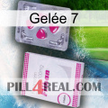 Gelée 7 32